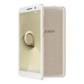 Alcatel 1 2019 8GB