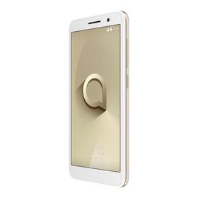 Alcatel 1 2019 8GB