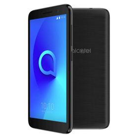 Alcatel 1 2019 8GB