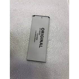 Alcatel 1 5033D Batarya