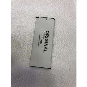 Alcatel 1 5033D Batarya