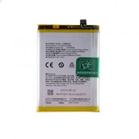 Alcatel 1 5033D Batarya