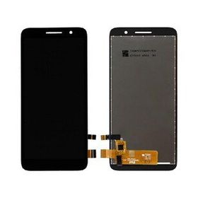 Alcatel 1 5033D Batarya