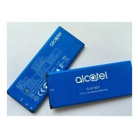 Alcatel 1 5033D Batarya