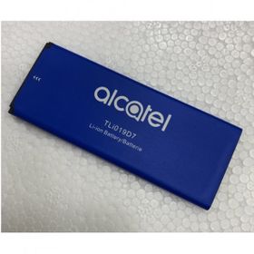 Alcatel 1 5033D Batarya