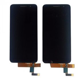 Alcatel 1 5033D Batarya