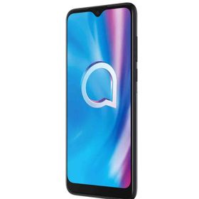 Alcatel 1S 2020 32 GB 3 GB Ram Siyah