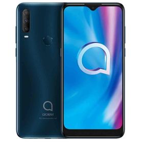 Alcatel 1S 2020 32GB 3GB Ram