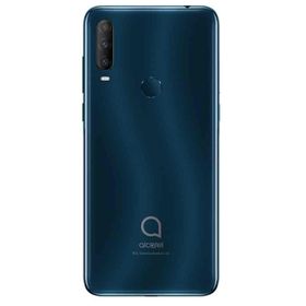 Alcatel 1S 2020 32GB 3GB Ram