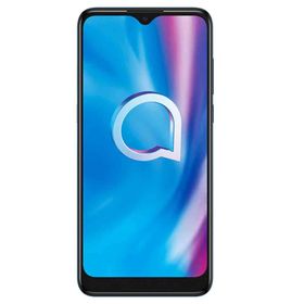 Alcatel 1S 2020 32GB 3GB Ram