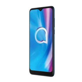 Alcatel 1S 2020 32GB 3GB Ram