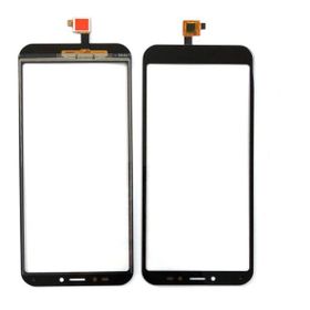 Alcatel 1S 2020 5028D Arka Pil Kapağı