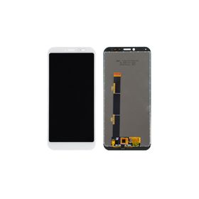 Alcatel 1S 5024D Dokunmatik Lcd Ekran