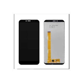 Alcatel 1S 5024D Dokunmatik Lcd Ekran
