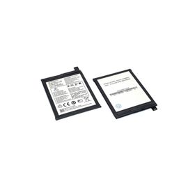 Alcatel 1S 5024D Dokunmatik Lcd Ekran