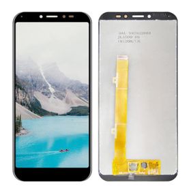 Alcatel 1S 5024D Dokunmatik Lcd Ekran