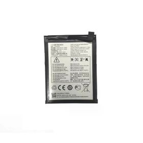 Alcatel 1S 5024D Power On/Off Yan Ses Film Flex