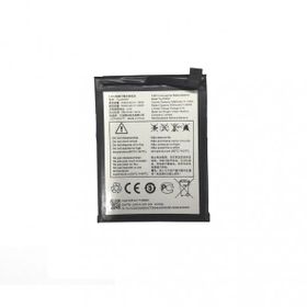 Alcatel 1S 5024D Power On/Off Yan Ses Film Flex