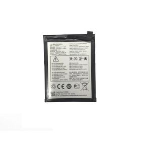 Alcatel 1S 5024D Power On/Off Yan Ses Film Flex