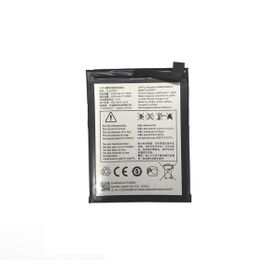 Alcatel 1S 5024D Power On/Off Yan Ses Film Flex