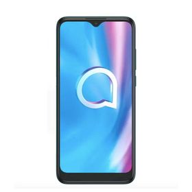 Alcatel 1SE 2020 64GB 4GB Ram Yeşil