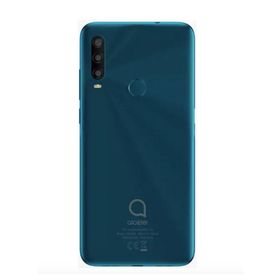Alcatel 1SE 2020 64GB 4GB Ram Yeşil