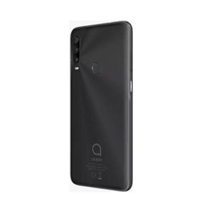 Alcatel 1SE 2020 64GB 4GB Ram