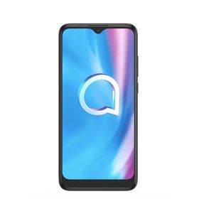 Alcatel 1SE 2020 64GB 4GB Ram