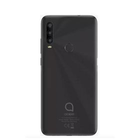Alcatel 1SE 2020 64GB 4GB Ram