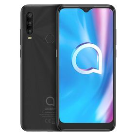 Alcatel 1SE 2020 64GB 4GB Ram