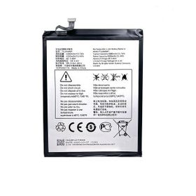Alcatel 1T 10 2020 Smart 8092 TLp040M7 Tablet Batarya Pil