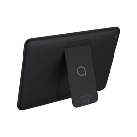 Alcatel 1T 10 2020 Smart 8092 TLp040M7 Tablet Batarya Pil