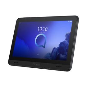 Alcatel 1T 10 2020 Smart 8092 TLp040M7 Tablet Batarya Pil