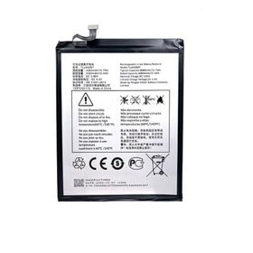 Alcatel 1T 10 2020 Smart 8092 TLp040M7 Tablet Batarya Pil