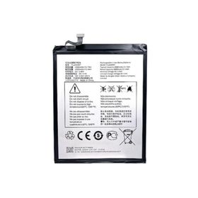 Alcatel 1T 10 2020 Smart 8092 TLp040M7 Tablet Batarya Pil