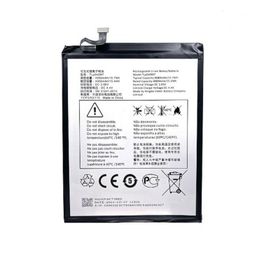 Alcatel 1T 10 2020 Smart 8092 TLp040M7 Tablet Batarya Pil