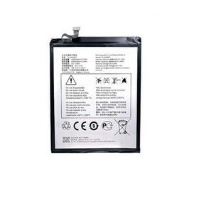 Alcatel 1T 10 2020 Smart 8092 TLp040M7 Tablet Batarya Pil