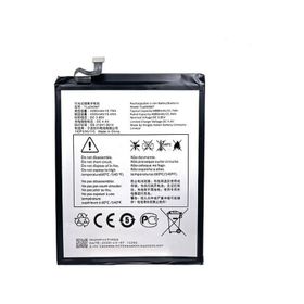 Alcatel 1T 10'' 2020 Wıfı 8091 Tlp040M7 Tablet Batarya Pil