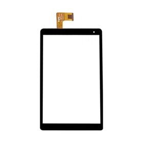 Alcatel 1T 10 8082 10 İnch Siyah Dokunmatik Panel
