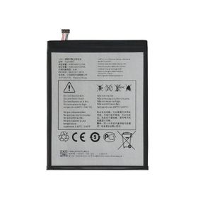 Alcatel 1T 10'' 8082 Tlp040K7 Tablet Batarya Pil