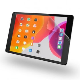 Alcatel 1T 10 Smart 2020 Ön Nano HD Darbe Emici Ekran Koruyucu