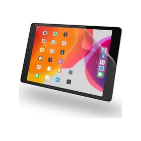 Alcatel 1T 10 Smart 2020 Ön Nano HD Darbe Emici Ekran Koruyucu