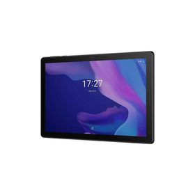 Alcatel 1T 16GB 10 inç Siyah Tablet PC