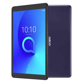Alcatel 1T 16GB 10 inç Tablet PC Mavi