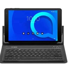 Alcatel 1T 16GB 10 inç Tablet PC Mavi