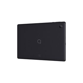 Alcatel 1T 16GB 10 inç Tablet PC
