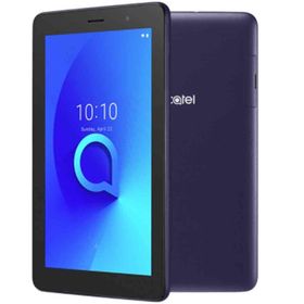 Alcatel 1T 16GB 7inç Mavi Tablet PC