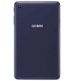 Alcatel 1T 16GB 7inç Mavi Tablet PC
