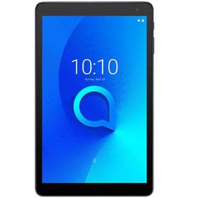 Alcatel 1T 16GB 7inç Mavi Tablet PC