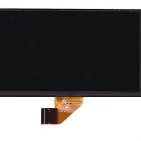 Alcatel 1T 7" 8068 Tablet Lcd Ekran